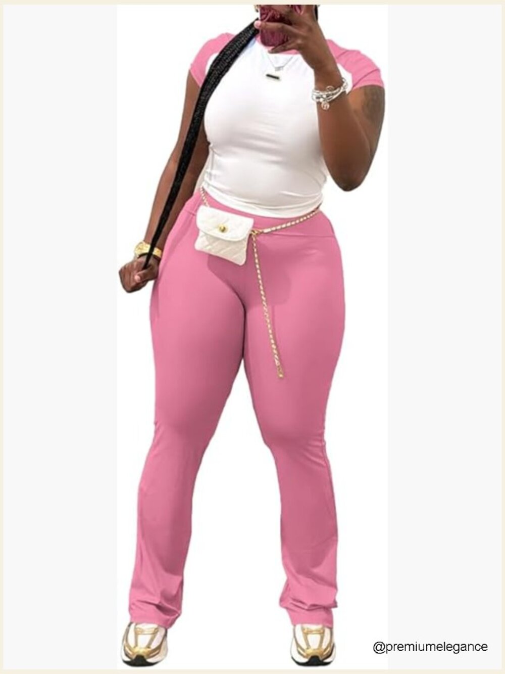 2 Piece Sweat Set for Women Casual Tracksuit Jogging Lounge Summer Outfits